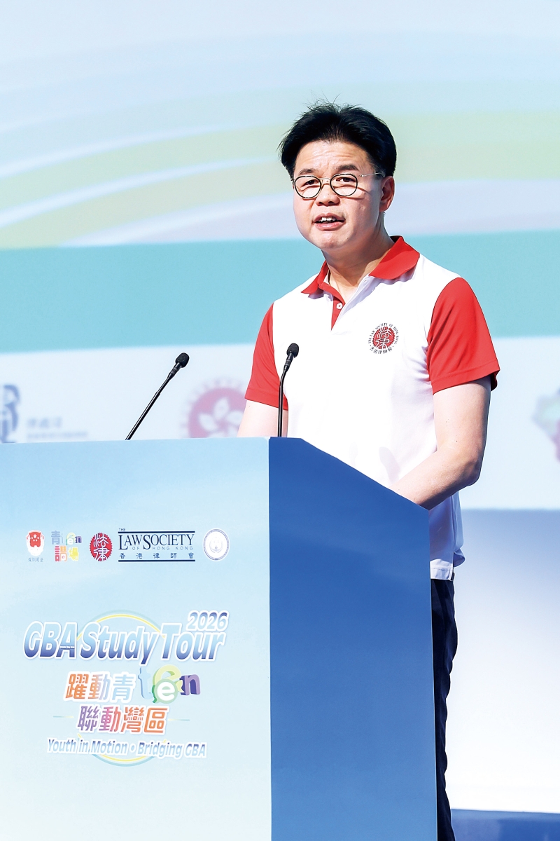 微信图片_20260714171845_114_9
