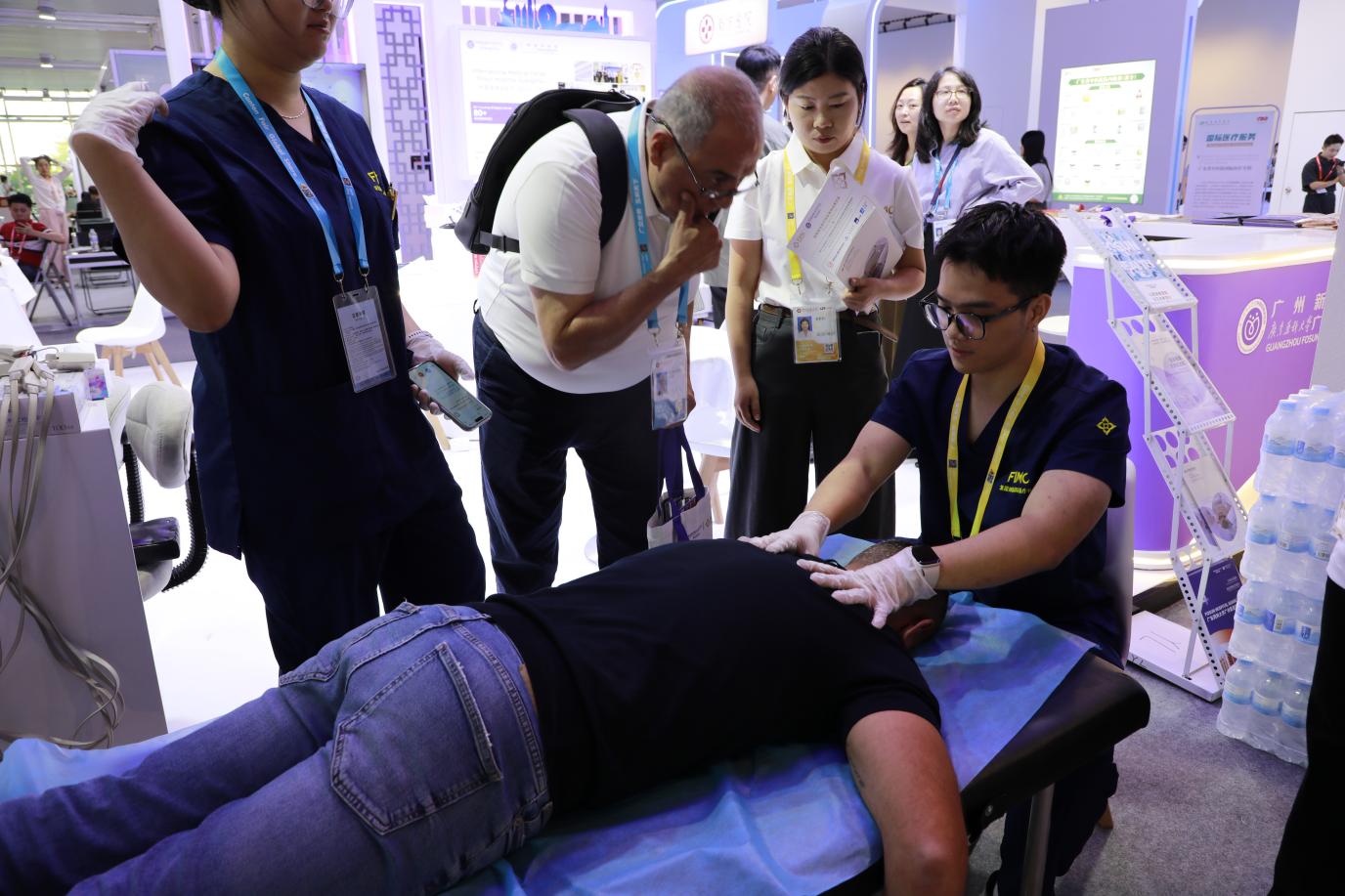https://stnn-data.oss-cn-hongkong.aliyuncs.com/xingdao/doc_to_html/2026/10/16/3a3512db4c924fabb852c6ebc6c8bd0d.jpeg