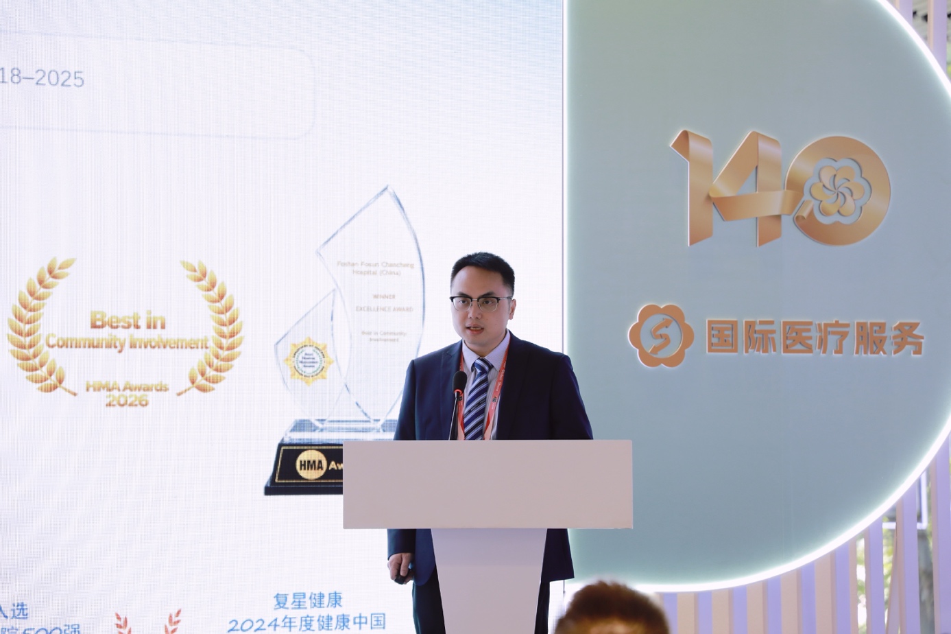 https://stnn-data.oss-cn-hongkong.aliyuncs.com/xingdao/doc_to_html/2026/10/16/4ae1c2aecfc14391b7158ffe3199b961.jpeg