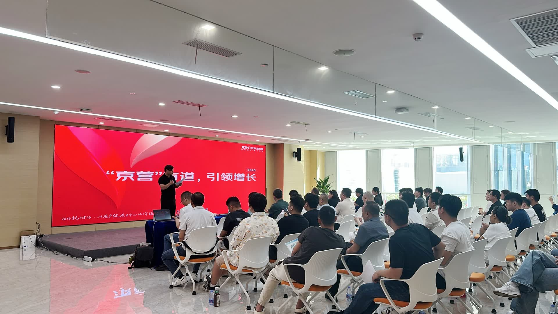 https://stnn-data.oss-cn-hongkong.aliyuncs.com/xingdao/doc_to_html/2026/10/20/6fedf2ecca584cf39d906868178489a0.png