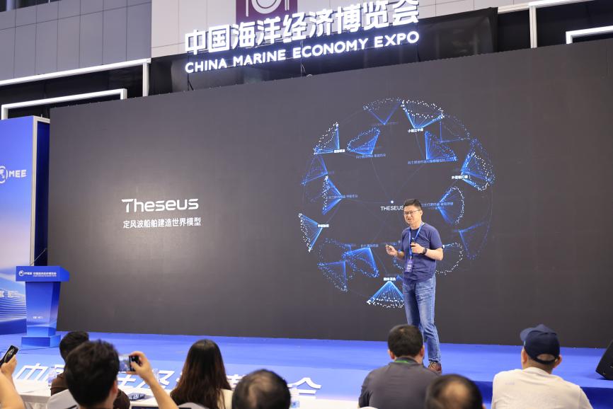 https://stnn-data.oss-cn-hongkong.aliyuncs.com/xingdao/doc_to_html/2026/10/24/74a40c83d6a54f41bf5341234c226571.jpeg