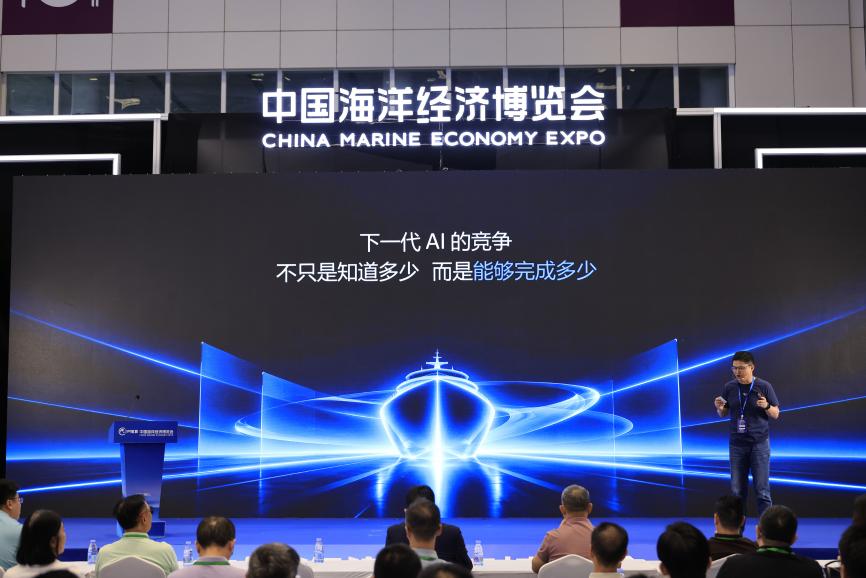https://stnn-data.oss-cn-hongkong.aliyuncs.com/xingdao/doc_to_html/2026/10/24/bd1ffebede384dae9f2c9051bbe1d255.jpeg