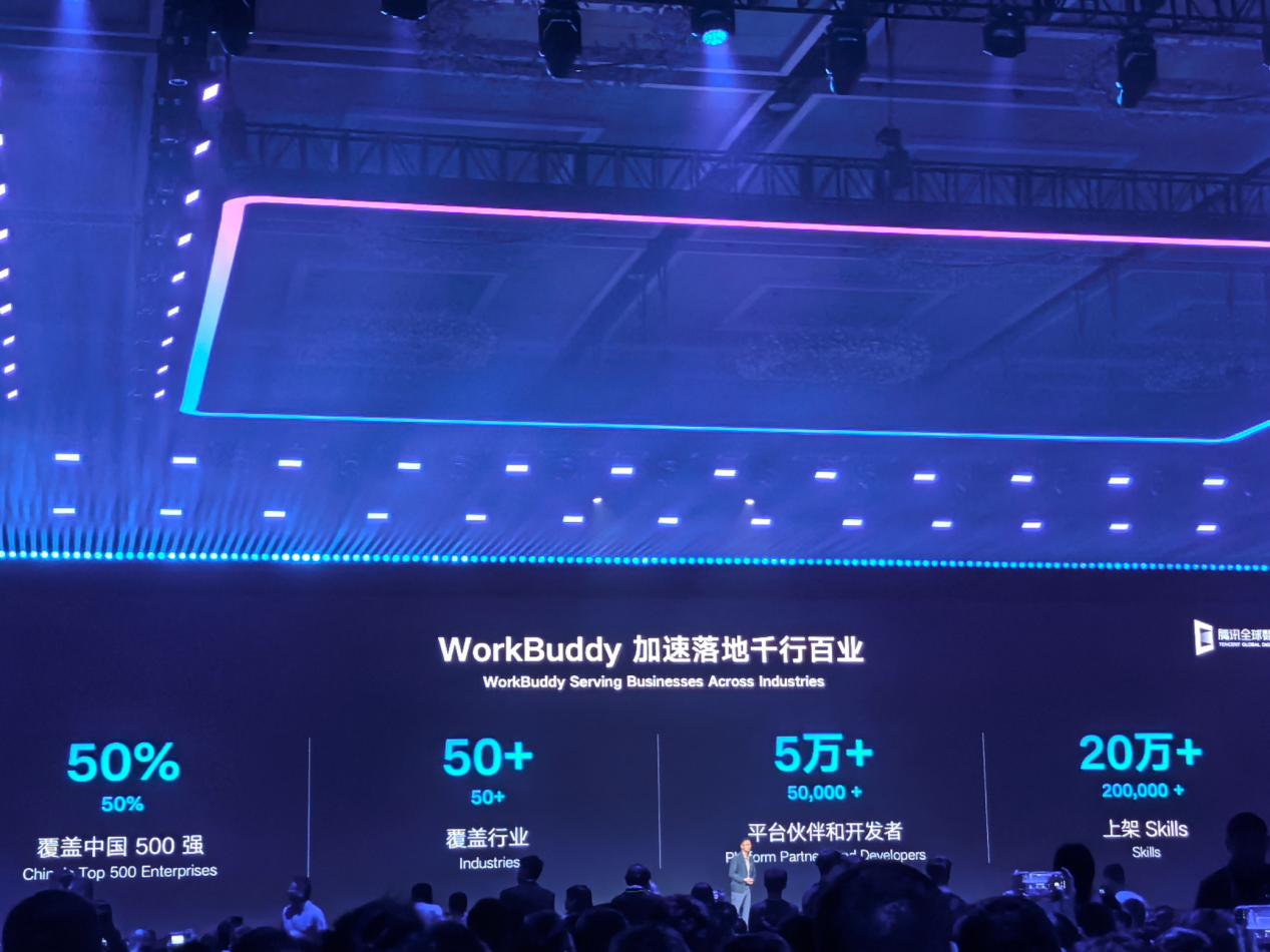 https://stnn-data.oss-cn-hongkong.aliyuncs.com/xingdao/doc_to_html/2026/10/31/6a51182a817a444597d7caed321377a2.jpeg